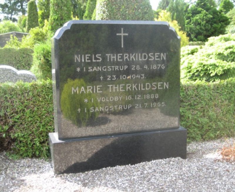 Marie Therkildsen  .jpg